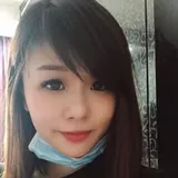 Authentic Review by Jace Lim