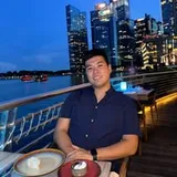 Authentic Review by Javier Lim