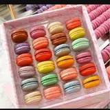 Authentic Review by Helen Yew