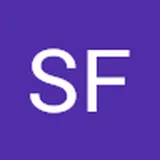 Authentic Review by SF Sia