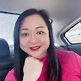 Authentic Review by Sharon Loh