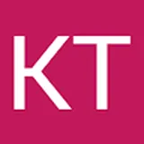 Authentic Review by KT Foo