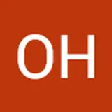 Authentic Review by Tan poh ling