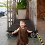 Authentic Review by Chan Zhiquan