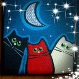 Authentic Review by Elise Tan