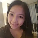 Authentic Review by Huimin Chai