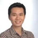 Authentic Review by Nicholas Ng