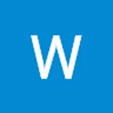 Authentic Review by W C