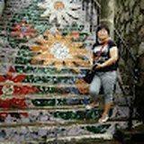 Authentic Review by Priscilla Woodstock