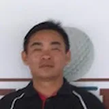 Authentic Review by Louis Chung