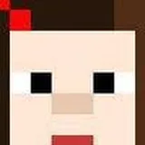 Authentic Review by Mandy Li