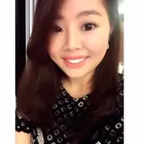 Authentic Review by Calista