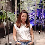 Authentic Review by Eunice Leong