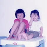 Authentic Review by lonely dreamx