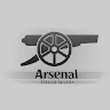 Authentic Review by Peter Phan