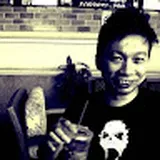 Authentic Review by Keeve Neo