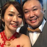 Authentic Review by Penny Tay