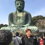 Authentic Review by Koh Kaixing