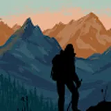 Authentic Review by Alfie L