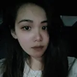 Authentic Review by Sharlene Tok