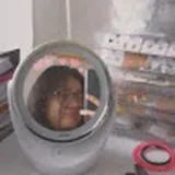 Authentic Review by sherniixe