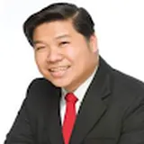 Authentic Review by Patrick Soh