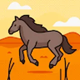 Authentic Review by Kevin Koh