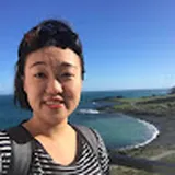 Authentic Review by Joann Yong