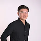 Authentic Review by Jake Tng