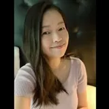 Authentic Review by Xin Yi