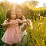 Authentic Review by Shumiin Chen