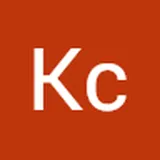 Authentic Review by Kc