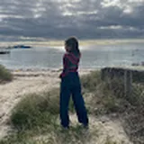 Authentic Review by Sharon Wee