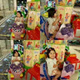 Authentic Review by Michelle Tan