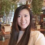 Authentic Review by Meryl Lee