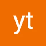 Authentic Review by Yunteng