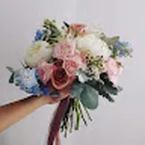 Authentic Review by 慧