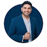 Authentic Review by Amjad Ali