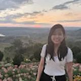 Authentic Review by June Ng