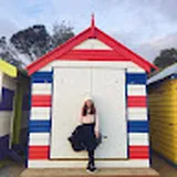 Authentic Review by Ronda Lim