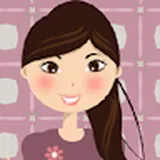 Authentic Review by Pauline Tan