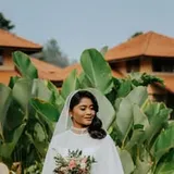 Authentic Review by Shahidah