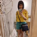 Authentic Review by Kenneth Hoo
