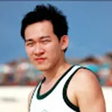 Authentic Review by Thomas Q Tan