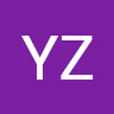 Authentic Review by Yap Yinzi