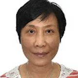 Authentic Review by kate lee