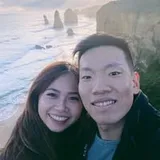 Authentic Review by Bryan Thong