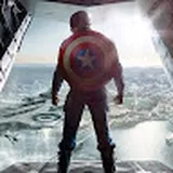 Authentic Review by Nordiyanah Jamaluddin