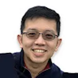 Authentic Review by Steven Tan
