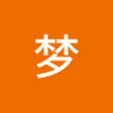 Authentic Review by 梦